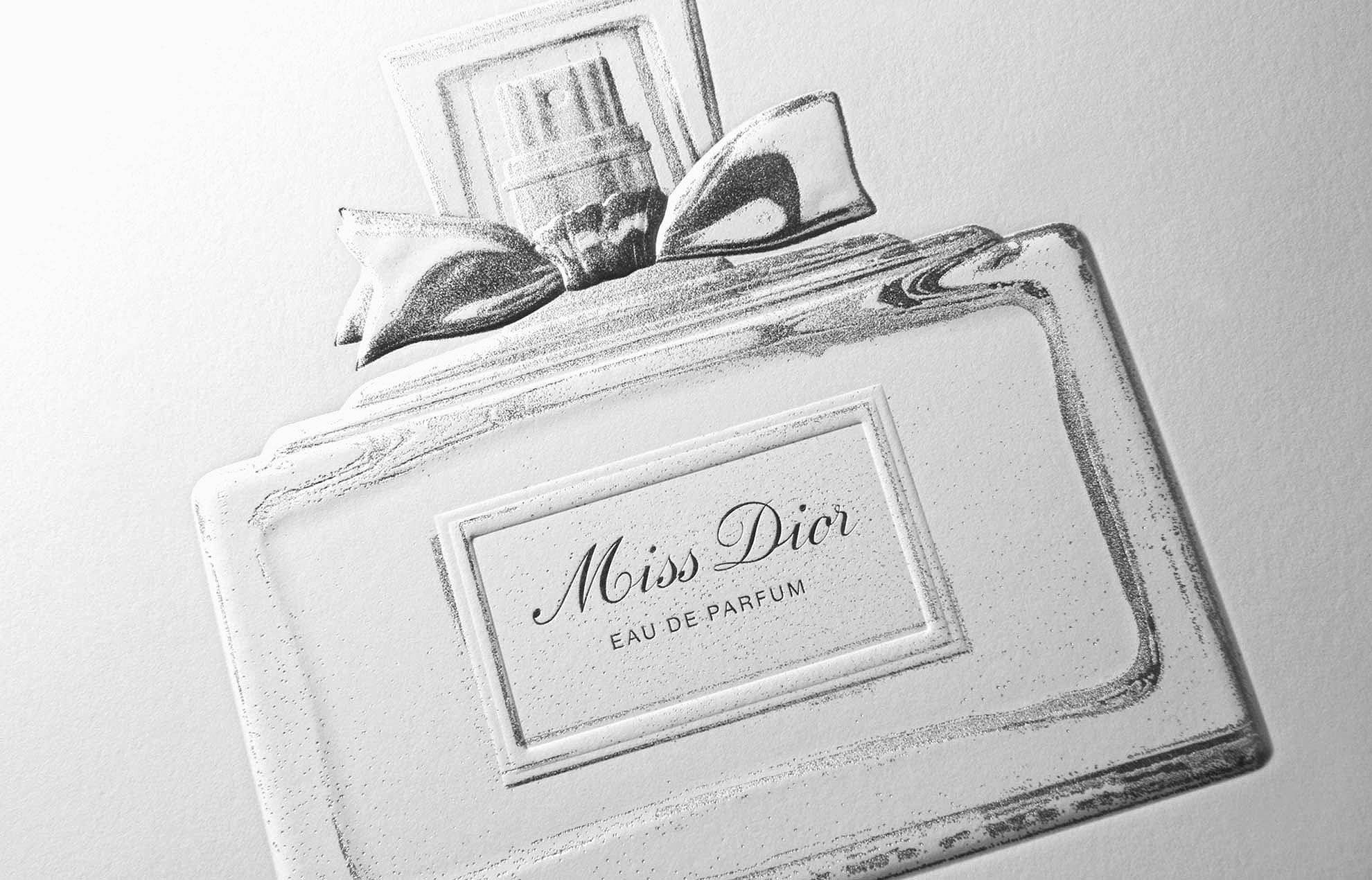 Miss Dior