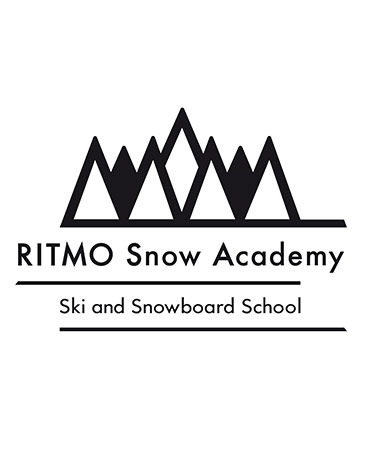 Ritmo Snow Academy